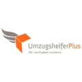 Logo Engels Umzugshelfer