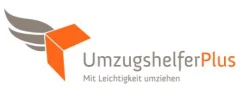 Logo Engels Umzugshelfer