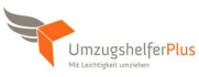 Logo Engels Umzugshelfer