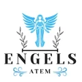 EngelsAtem N&uuml;rnberg