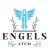 Logo EngelsAtem