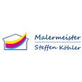 Engelsdorfer Malerwerkst&auml;tten GmbH Leipzig
