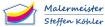 Engelsdorfer Malerwerkst&auml;tten GmbH Leipzig