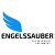 Logo Engelssauber