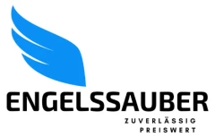 Engelssauber Baden-Baden