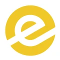 engelstrom GmbH Bad Bergzabern