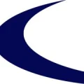 Logo ENGEMA GmbH