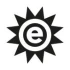 Logo Engenhart Stuttgart Büro für Design