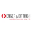 Enger & Dittrich Immobilien GmbH M&ouml;nchengladbach