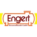 Engert Brennstoffhandel GmbH Martinsheim