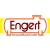 Logo Engert Brennstoffhandel GmbH