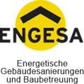 Engesa Ingenieurb&uuml;ro Schwieberdingen