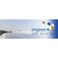Engeser Sanit&auml;r-Heizung-Solar GmbH + Co.KG Villingendorf