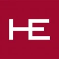 Logo Engesser Werkzeug- u. Formen- bau GmbH