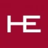 Logo Engesser Werkzeug- u. Formen- bau GmbH