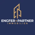 Engfer & Partner Immobilien Rostock