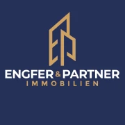 Engfer & Partner Immobilien Rostock