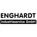 Logo Enghardt Industrieservice GmbH