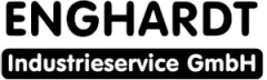 Logo Enghardt Industrieservice GmbH