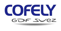 Logo ENGIE Deutschland GmbH Niederlassung Erfurt