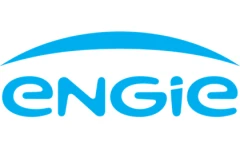 ENGIE Deutschland GmbH Hohenstein-Ernstthal