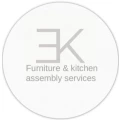 Engin Karadut - EK Furniture & kitchen assembly services Heidelberg