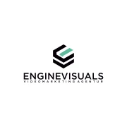 Engine Visuals Videomarketing Agentur Freiburg