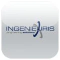 Logo Engineering Solutions