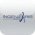 Logo Engineering Solutions
