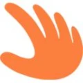 Logo EnginSoft GmbH