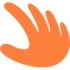 Logo EnginSoft GmbH