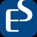 EnginSoft GmbH Frechen