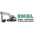 Engl Bagger - Fuhrbetrieb und Recycling GmbH | Gro Gro&szlig;karolinenfeld