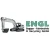 Logo Engl Bagger - Fuhrbetrieb und Recycling GmbH | Gro