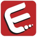 Englberger Werbetechnik Passau