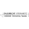 Englbrecht Steinmetz GmbH Regensburg