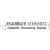 Logo Englbrecht Steinmetz GmbH