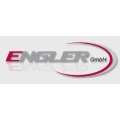Engler GmbH N&uuml;rnberg