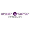 engler & weimar Immobilien UG (haftungsbeschr&auml;nkt) Co. KG Heilbronn