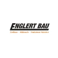 Logo Englert Bau Inh. Karl Englert