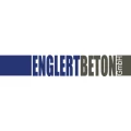 ENGLERT BETON GmbH W&uuml;lfershausen