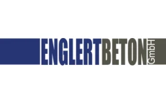 ENGLERT BETON GmbH Wülfershausen