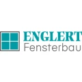 Englert Fensterbau GmbH & Co. KG Wertheim