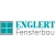 Logo Englert Fensterbau GmbH & Co. KG