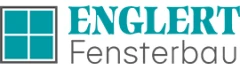 Englert Fensterbau GmbH & Co. KG Wertheim