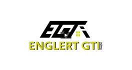 Englert GTI GmbH Aschaffenburg