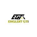 Englert GTI GmbH Aschaffenburg
