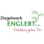 Logo Ziegelwerk Englert GmbH
