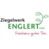 Logo Englert Ziegelwerk GmbH