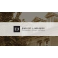 Logo Rechtsanw&auml;lte Englert & Jablonski